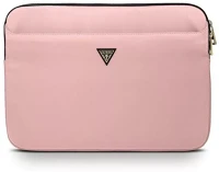 Univerzális GUCS13NTMLLP Guess sleeve nylon triangle logo,  13