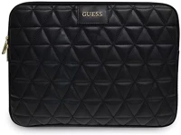 Univerzális GUCS13QLBK Guess sleeve quilted,  13