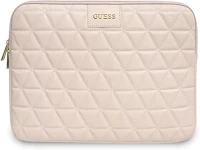 Univerzális GUCS13QLPK Guess sleeve quilted,  13