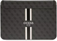 Univerzális GUCS14P4RPSK Guess sleeve 4g printed stripes,  14
