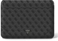 Univerzális GUCS14P4TK Guess sleeve 4g uptown triangle logo,  14