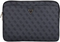 Univerzális GUCS14ZP4DPTK Guess pu 4g triangle logo sleeve 14