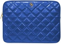 Univerzális GUCS14ZPSQSSGB Guess sleeve quilted 4g,  14