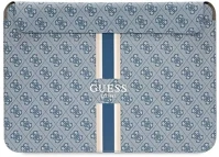 Univerzális GUCS16P4RPSB Guess sleeve 4g printed stripes,  16