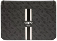 Univerzális GUCS16P4RPSK Guess sleeve 4g printed stripes,  16