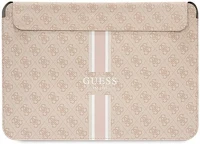 Univerzális GUCS16P4RPSP Guess sleeve 4g printed stripes,  16