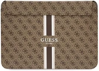 Univerzális GUCS16P4RPSW Guess sleeve 4g printed stripes,  16