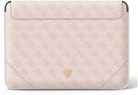 Univerzális GUCS16P4TP Guess sleeve 4g uptown triangle logo,  16