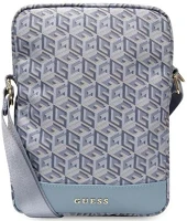 Univerzális GUTB10HGCFSEB Guess gcube stripe  10