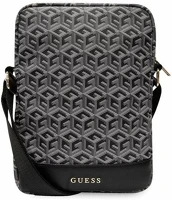 Univerzális GUTB10HGCFSEK Guess gcube stripe  10