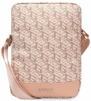 Univerzális GUTB10HGCFSEP Guess gcube stripe  10
