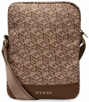 Univerzális GUTB10HGCFSEW Guess gcube stripe  10