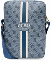 Univerzális GUTB10P4RPSB Guess 4g stripes  10