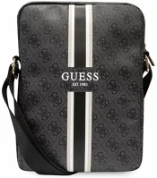 Univerzális GUTB10P4RPSK Guess 4g stripes  10