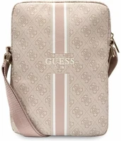 Univerzális GUTB10P4RPSP Guess 4g stripes  10