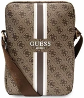 Univerzális GUTB10P4RPSW Guess 4g stripes  10