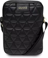 Univerzális GUTB10QLBK Guess quilted   10