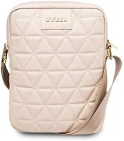 Univerzális GUTB10QLPK Guess quilted   10