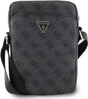 Univerzális GUTB8P4GFTSK Guess pu 4g triangle logo bag kis táska, 8