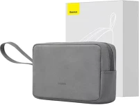 Univerzális LBJX010013 Baseus easyjourney táska, szürke kép