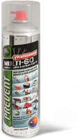 Univerzális MED_TE02528 Prevent multi-60  karbantartó aeroszol professional kép