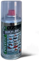 Univerzális MED_TE02633 Prevent multi 60  karbantartó aeroszol kép
