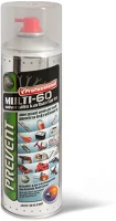 Univerzális MULTI-60 Prevent multi-60  karbantartó aeroszol professional kép