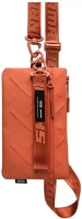 Univerzális SK-CLUTCH-JUNO-ORG Skinarma juno telefon tartó táska / övtáska, narancs kép