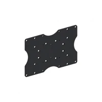 Univerzális SLA195 Sim-lab    vesa lemez kép