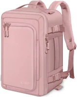 Univerzális SP112688 Tech-protect defender s50 utazó táska, ryanair / wizzair kompatibilis, 20l kép