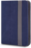 Univerzális SP113164 12-13 colos forgatható tablet tok, sötétkék kép