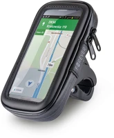 Univerzális TF5900495342140 bicikli kormányra szerelhető, 360 kép