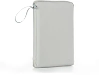 Univerzális TF6920680854189 Xo cb03 tablet táska -  10,9 coll-os, szürke tablet táska kép