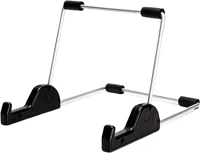 Univerzális TM0037630 Asztali tablettartó fém állvány kép