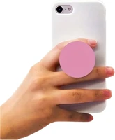 Univerzális TM0041022 Telefontartó -  pop holder, pink kép