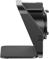 Univerzális UL-R004GBB1 Ulanzi rt02  súgógép fényképezőgépekhez és telefonokhoz kép