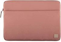 Univerzális UNIQ-VIENNA Uniq vienna fabric laptop tok, (max 14