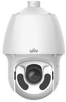 Uniview 4MP LIGHTHUNTER PTZ Prime 4mp lighthunter ptz kamera, 4.5-148.5mm motoros objektívvel kép