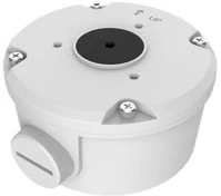 Uniview IPC231X SB, IPC21XX, IPC232X LB Kötődoboz ipc231x sb, ipc21xx, ipc232x lb szériás csőkamerákhoz kép