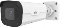 Uniview IPC2324SB-DZK-I0 Prime-i 4mp lighthunter csőkamera, 2.7-13.5mm motoros objektívvel kép