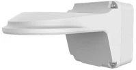 Uniview IPC36XXL, IPCD1XX, IPCT1XX Oldalfali konzol ipc36xxl, ipcd1xx, ipct1xx szériás dóm kamerákhoz kép