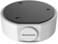 Uniview IPC36XXL, IPCT1XX Kötődoboz ipc36xxl, ipct1xx turret kamerákhoz (hátsó kábelvezetéssel) kép