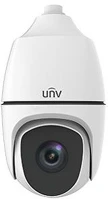 Uniview IPC6854SR-X38UP-VC 4mp ptz dómkamera, 5.7-216.6mm motoros objektívvel kép