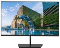 Uniview MW-LC22-P 22