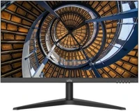 Uniview MW-LC24 24