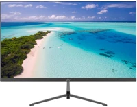 Uniview MW-LC27-B 27