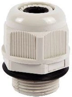 Uniview NPT 3/4&QUOT; Npt 3/4