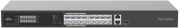 Uniview NSW2020-16T1GT1GC-POE-IN  kép