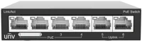 Uniview NSW2020-6T-POE-IN  kép