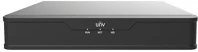 Uniview NVR301-08S3 8 csatornás nvr 1 hdd hellyel kép